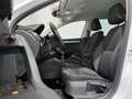 Skoda Octavia Combi 2.0TDI CR Like Blanco - thumbnail 14
