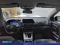 Citroen C5 Aircross BlueHDi S&S Plus EAT8 130 Azul - thumbnail 8