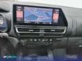 Citroen C5 Aircross BlueHDi S&S Plus EAT8 130 Azul - thumbnail 17