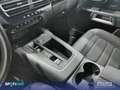 Citroen C5 Aircross BlueHDi S&S Plus EAT8 130 Azul - thumbnail 16