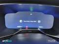 Citroen C5 Aircross BlueHDi S&S Plus EAT8 130 Azul - thumbnail 14
