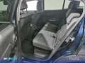 Citroen C5 Aircross BlueHDi S&S Plus EAT8 130 Azul - thumbnail 10