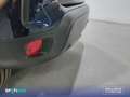 Citroen C5 Aircross BlueHDi S&S Plus EAT8 130 Azul - thumbnail 12