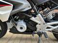 BMW G 310 GS ABS A2 Zwart - thumbnail 13