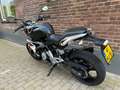 BMW G 310 GS ABS A2 Zwart - thumbnail 10