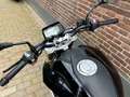 BMW G 310 GS ABS A2 Zwart - thumbnail 15