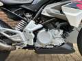 BMW G 310 GS ABS A2 Zwart - thumbnail 5