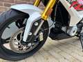 BMW G 310 GS ABS A2 Zwart - thumbnail 14
