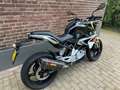 BMW G 310 GS ABS A2 Zwart - thumbnail 3