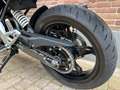 BMW G 310 GS ABS A2 Zwart - thumbnail 12
