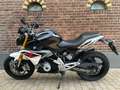 BMW G 310 GS ABS A2 Zwart - thumbnail 11
