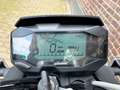 BMW G 310 GS ABS A2 Zwart - thumbnail 16