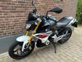 BMW G 310 GS ABS A2 Zwart - thumbnail 9