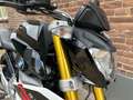 BMW G 310 GS ABS A2 Zwart - thumbnail 7