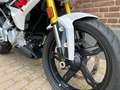 BMW G 310 GS ABS A2 Zwart - thumbnail 8