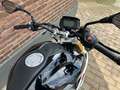 BMW G 310 GS ABS A2 Zwart - thumbnail 6