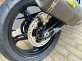 BMW G 310 GS ABS A2 Zwart - thumbnail 4