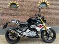 BMW G 310 GS ABS A2 Zwart - thumbnail 1