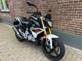 BMW G 310 GS ABS A2 Zwart - thumbnail 2