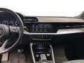 Audi A3 Sportback 40 TFSI e S tronic S line PANO*LED*NA... Blau - thumbnail 15