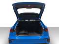 Audi A3 Sportback 40 TFSI e S tronic S line PANO*LED*NA... Blau - thumbnail 9