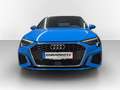 Audi A3 Sportback 40 TFSI e S tronic S line PANO*LED*NA... Blau - thumbnail 2