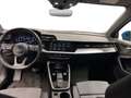 Audi A3 Sportback 40 TFSI e S tronic S line PANO*LED*NA... Blau - thumbnail 16