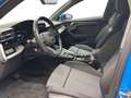Audi A3 Sportback 40 TFSI e S tronic S line PANO*LED*NA... Blau - thumbnail 11
