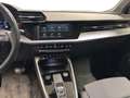 Audi A3 Sportback 40 TFSI e S tronic S line PANO*LED*NA... Blau - thumbnail 14