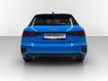 Audi A3 Sportback 40 TFSI e S tronic S line PANO*LED*NA... Blau - thumbnail 6