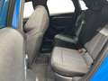 Audi A3 Sportback 40 TFSI e S tronic S line PANO*LED*NA... Blau - thumbnail 17