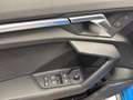 Audi A3 Sportback 40 TFSI e S tronic S line PANO*LED*NA... Blau - thumbnail 12