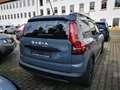 Dacia Jogger TCe 110 Extreme Gri - thumbnail 4