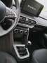 Dacia Jogger TCe 110 Extreme Gri - thumbnail 7