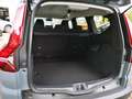 Dacia Jogger TCe 110 Extreme Gri - thumbnail 5