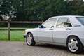 Mercedes-Benz 190 2.6 E 36.596 km |Nieuwstaat |2.6L 6-cilinder | Ele Blanco - thumbnail 17