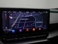 CUPRA Formentor DSG LEDER AHK NAVI KAM SHZ PDC MEMORY Schwarz - thumbnail 10