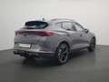 CUPRA Formentor DSG LEDER AHK NAVI KAM SHZ PDC MEMORY Schwarz - thumbnail 2