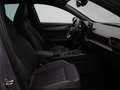 CUPRA Formentor DSG LEDER AHK NAVI KAM SHZ PDC MEMORY Schwarz - thumbnail 15