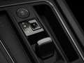 CUPRA Formentor DSG LEDER AHK NAVI KAM SHZ PDC MEMORY Schwarz - thumbnail 14