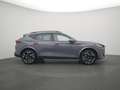 CUPRA Formentor DSG LEDER AHK NAVI KAM SHZ PDC MEMORY Schwarz - thumbnail 3