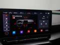 CUPRA Formentor DSG LEDER AHK NAVI KAM SHZ PDC MEMORY Schwarz - thumbnail 11