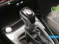 Volkswagen T-Roc 2.0 TSI R 4Motion DSG7 221KW Gris - thumbnail 18