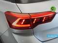 Volkswagen T-Roc 2.0 TSI R 4Motion DSG7 221KW Gris - thumbnail 13