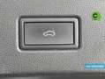 Volkswagen T-Roc 2.0 TSI R 4Motion DSG7 221KW Gris - thumbnail 15