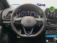 Volkswagen T-Roc 2.0 TSI R 4Motion DSG7 221KW Gris - thumbnail 22