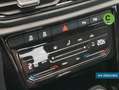 Volkswagen T-Roc 2.0 TSI R 4Motion DSG7 221KW Gris - thumbnail 27