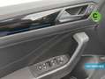 Volkswagen T-Roc 2.0 TSI R 4Motion DSG7 221KW Gris - thumbnail 31