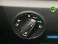 Volkswagen T-Roc 2.0 TSI R 4Motion DSG7 221KW Gris - thumbnail 30