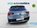 Volkswagen T-Roc 2.0 TSI R 4Motion DSG7 221KW Gris - thumbnail 8